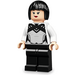 LEGO Xialing Minifigure