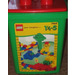 LEGO XL Bucket Set 7969