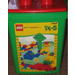 LEGO XL Bucket 7969