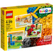 LEGO XL Creative Brick Box Set 10654