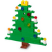 LEGO Xmas Tree Set 40002