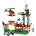 LEGO Xtreme Tower 6740