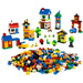 LEGO XXL 1800 5517