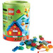 LEGO XXL Cannister Set 5516