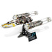 LEGO Y-wing Attack Starfighter Set 10134