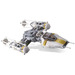 LEGO Y-wing Fighter Set 7658