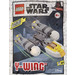 LEGO Y-Aile 912306