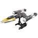 LEGO Y-wing Starfighter 75181