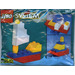 LEGO Yacht Set 1823