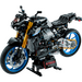 LEGO Yamaha MT-10 SP Set 42159