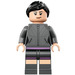 LEGO Yaz Minifigure