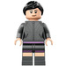 LEGO Yaz Minifigur