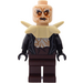 LEGO Yazneg Minifigure