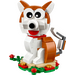 LEGO Year of the Dog 40235