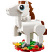LEGO Year of the Horse Set 40779