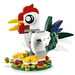 LEGO Year of the Rooster 40234