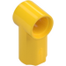 LEGO Yellow Angle Connector #1 (32013 / 42127)