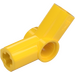 LEGO Gelb Angle Verbinder #4 (135º) (32192 / 42156)