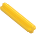 레고 노란색 차축 3 (4519)