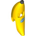 LEGO Yellow Banana Costume with &quot;BANANA!&quot; (27481)