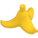 LEGO Yellow Banana Peel (5215)