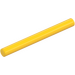 레고 노란색 술집 1 x 4 (21462 / 30374)