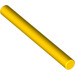 LEGO Yellow Bar 1 x 4 (21462 / 30374)