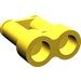 LEGO Yellow Binoculars