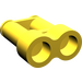 LEGO Yellow Binoculars (30162 / 90465)
