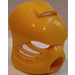 LEGO Yellow Bionicle Mask Kanohi Hau (32505 / 43095)