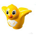 LEGO Yellow Bird (29464 / 46561)