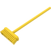 LEGO Yellow Broom 10 M (30107)