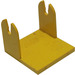 LEGO Giallo Conveyor Cintura Part 1