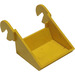 LEGO Yellow Conveyor Belt Part 2