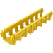 LEGO Gelb Conveyor Gürtel Part 3