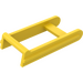 LEGO Gelb Conveyor Gürtel Part 7