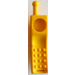 LEGO Geel Cordless Phone (6963)