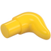 LEGO Yellow Cow Horn (64847 / 67258)