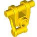 LEGO Gelb Droid Torso (30375 / 55526)
