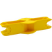 LEGO Yellow Duplo Arm 1/0 (6277)