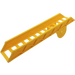 LEGO Yellow Duplo Fireladder (2033)