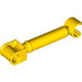 LEGO Yellow Duplo Hydraulic Arm (40636 / 64123)