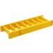 LEGO Yellow Duplo Pick-up Ladder (2224)