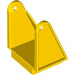 LEGO Yellow Duplo Pick-up Ladderconsole (2223)