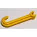LEGO Yellow Fabuland Crane / Tow Hook