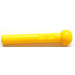 LEGO Yellow Fabuland Drum Stick