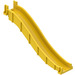 LEGO Yellow Fabuland Slide (4876)