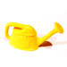LEGO Yellow Fabuland Watering Can (4325)
