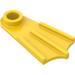 LEGO Yellow Flipper (10190 / 29161)