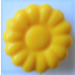 LEGO Yellow Flower with 14 Petals